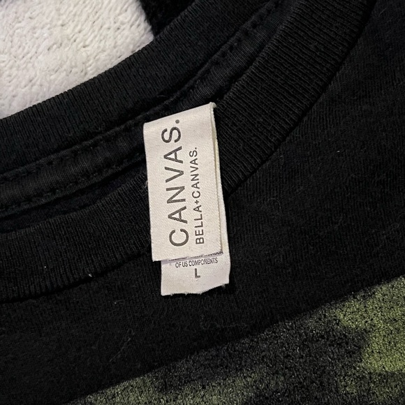 cool t shirt - Picture 3 of 3